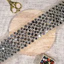 FANL1528 ROSE GOLD.webp