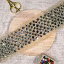 FANL1528 LIGHT GOLD.webp
