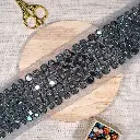 FANL1528 NAVY BLUE.webp
