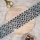 FANL1528 SILVER.webp