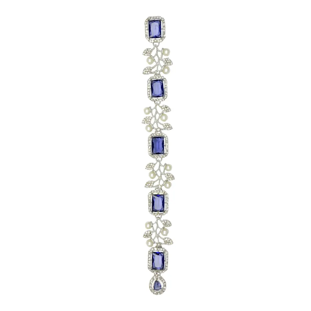 MKB-174S TANZANITE.webp