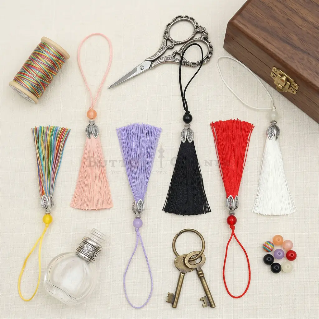 TSL389-6.webp