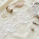 12735-11.70203-3 WHITE.webp
