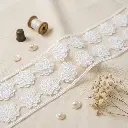 70352-1 WHITE.webp