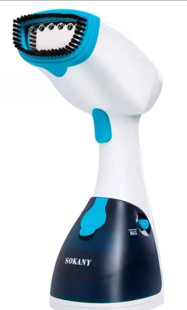 AJ-2205.webp