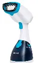 AJ-2205.webp