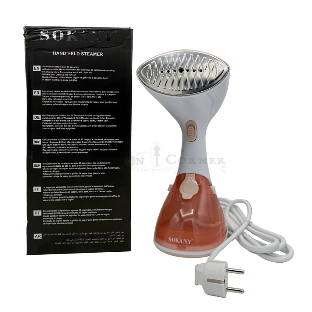 SK-3050-8.webp