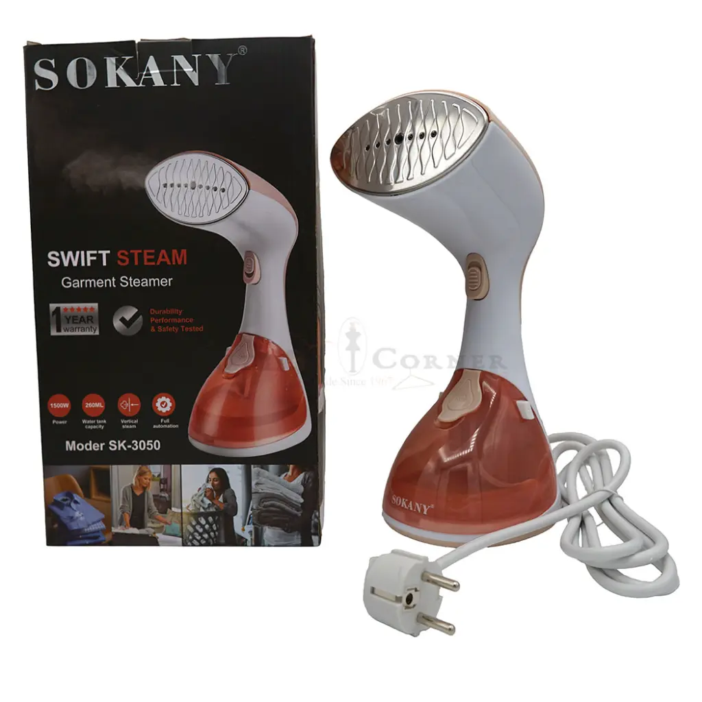 SK-3050-7.webp