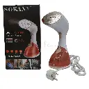 SK-3050-7.webp