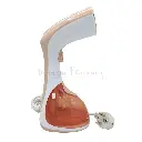 SK-3050-3.webp