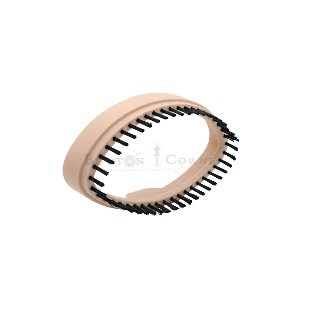 SK-3050-5.webp