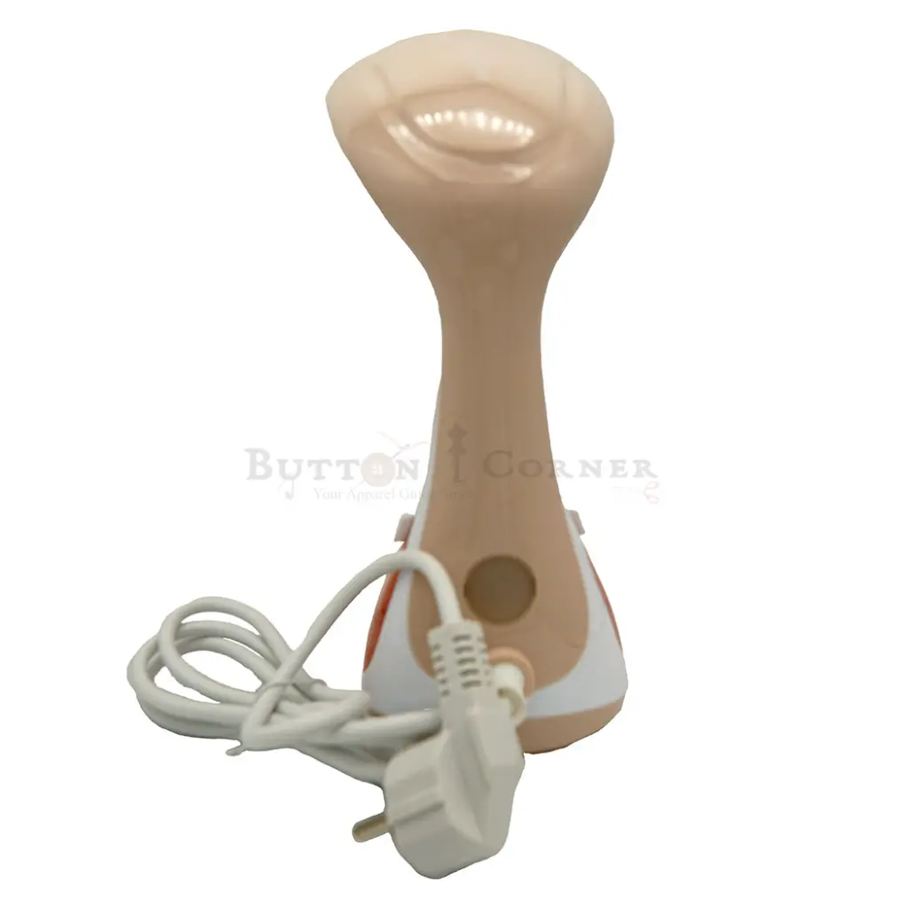 SK-3050-2.webp
