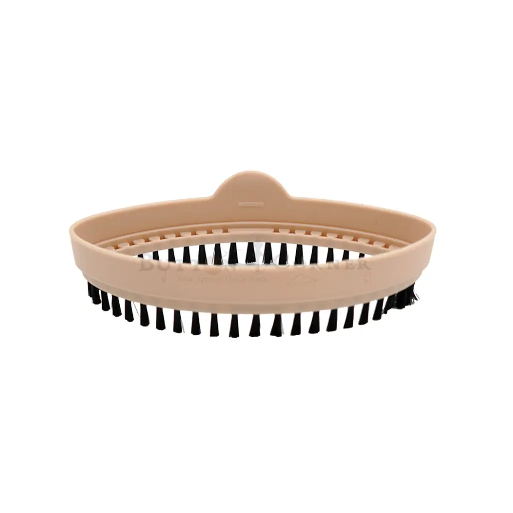 SK-3050-4.webp