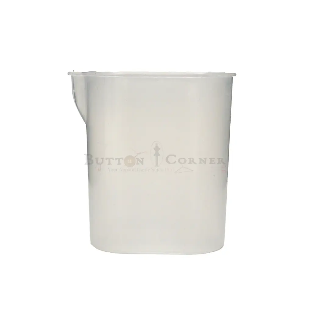 SK-3050-6.webp