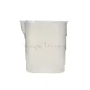 SK-3050-6.webp