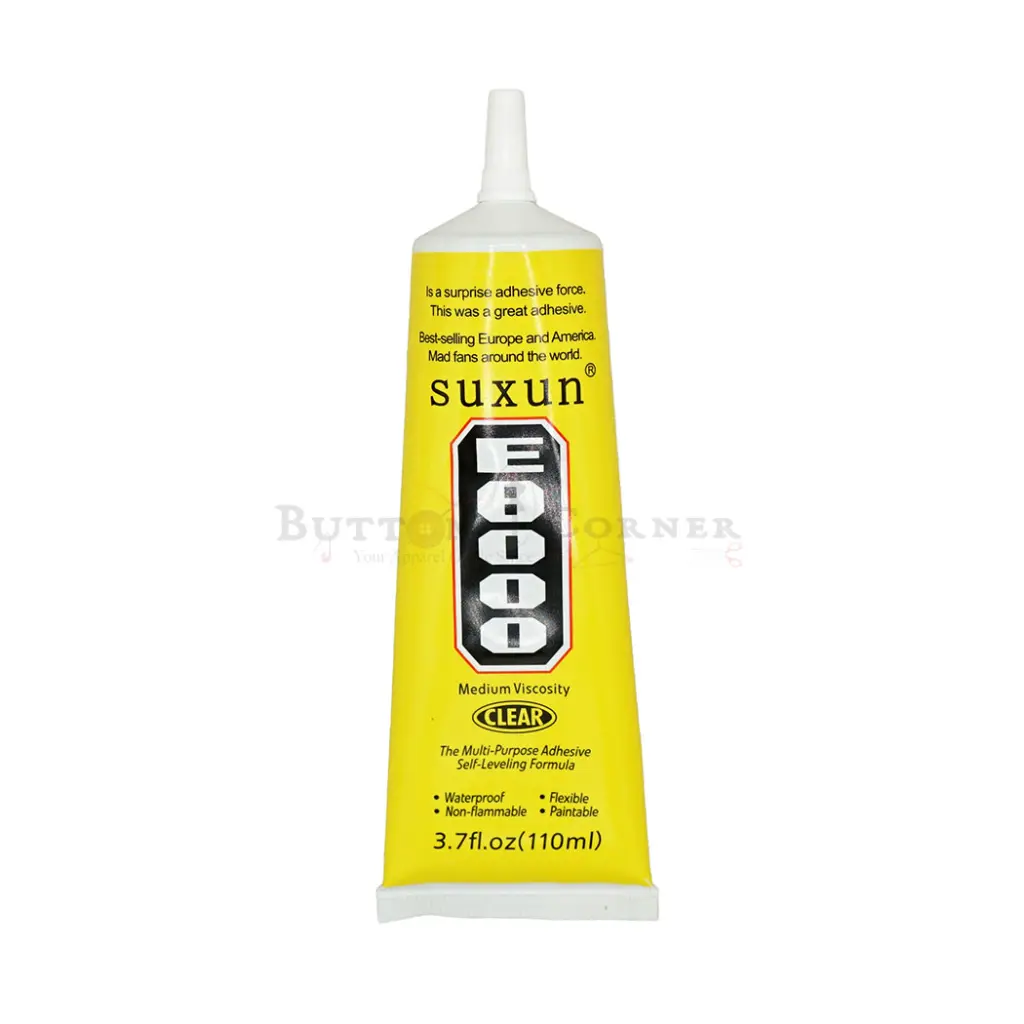 E8000-2.webp