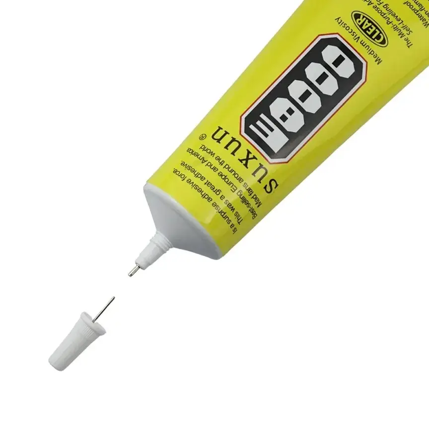 E8000-1.webp