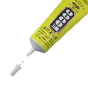 E8000-1.webp