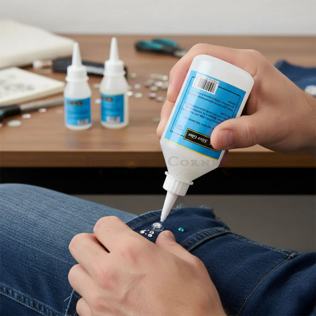 SILICONE GLUE-2.webp