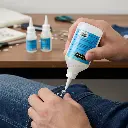 SILICONE GLUE-2.webp