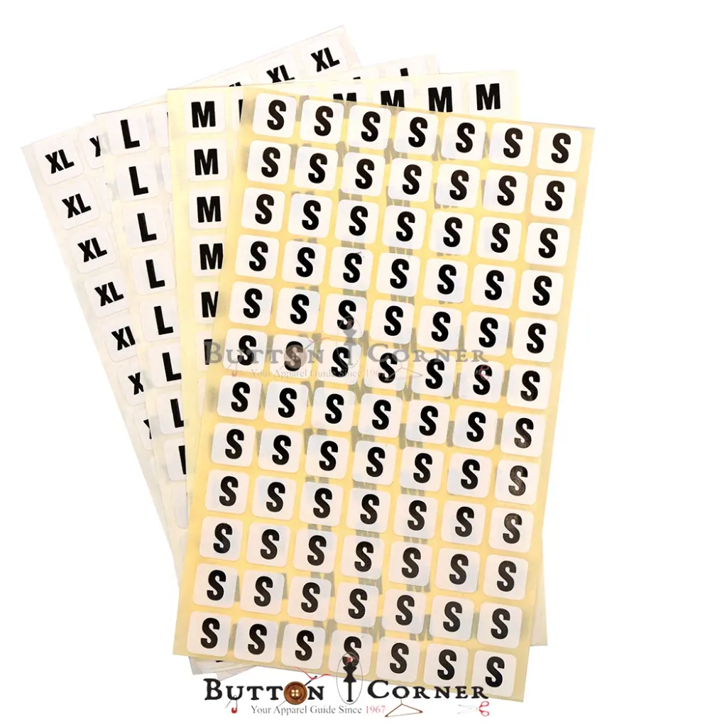 SIze Label Sticker (2).webp