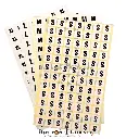 SIze Label Sticker (2).webp