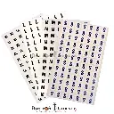 SIze Label Sticker.webp