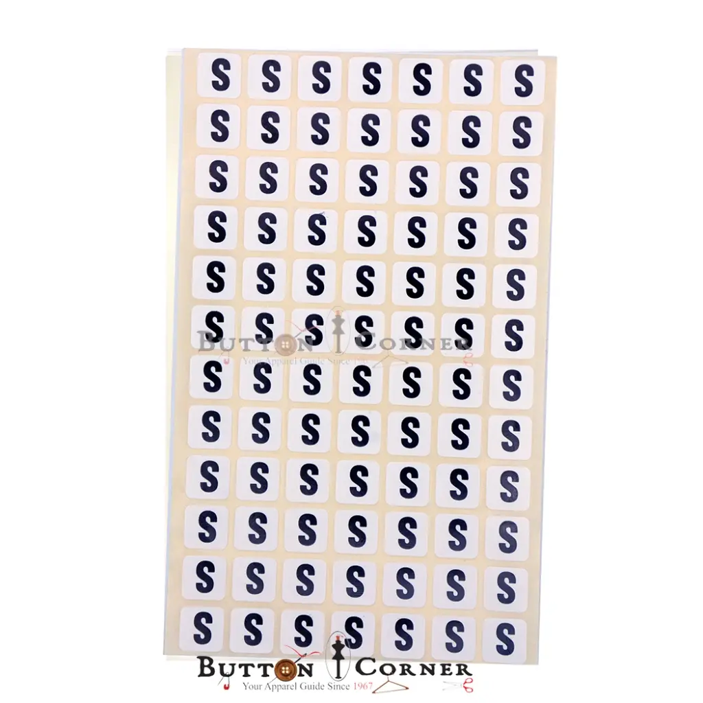 Size Label Sticker S.webp