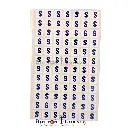 Size Label Sticker S.webp
