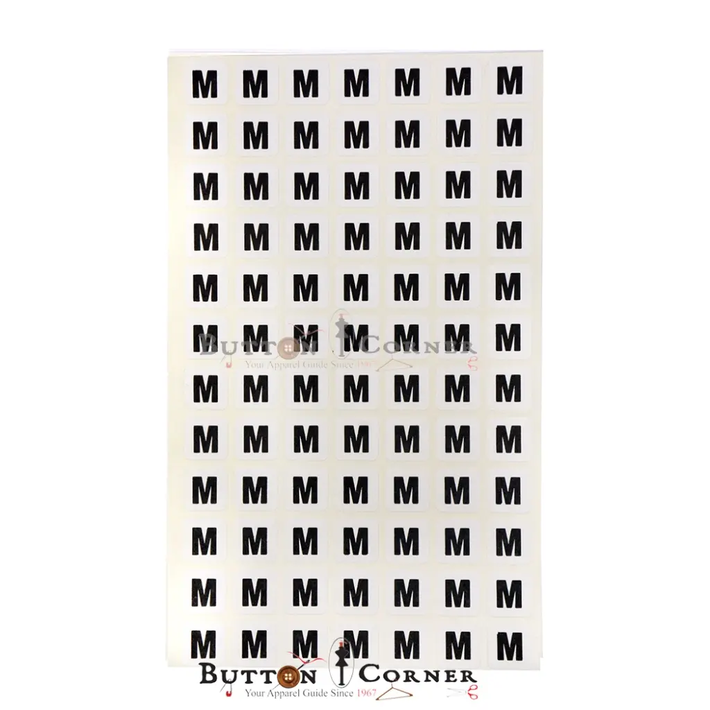 Size Label Sticker M.webp