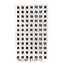 Size Label Sticker M.webp