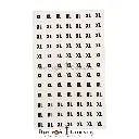 Size Label Sticker XL.webp
