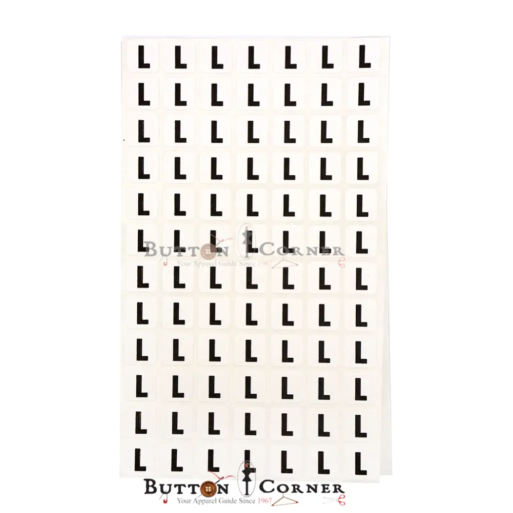 Size Label Sticker L.webp