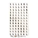 Size Label Sticker L.webp