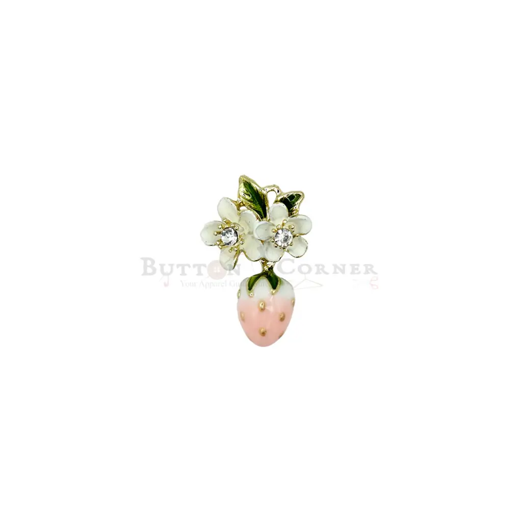 FA773 PINK.webp