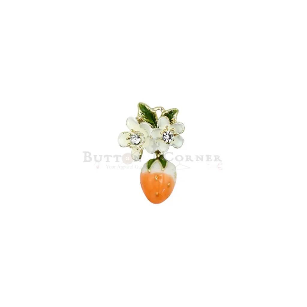 FA773 ORANGE.webp