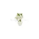 FA773 WHITE.webp