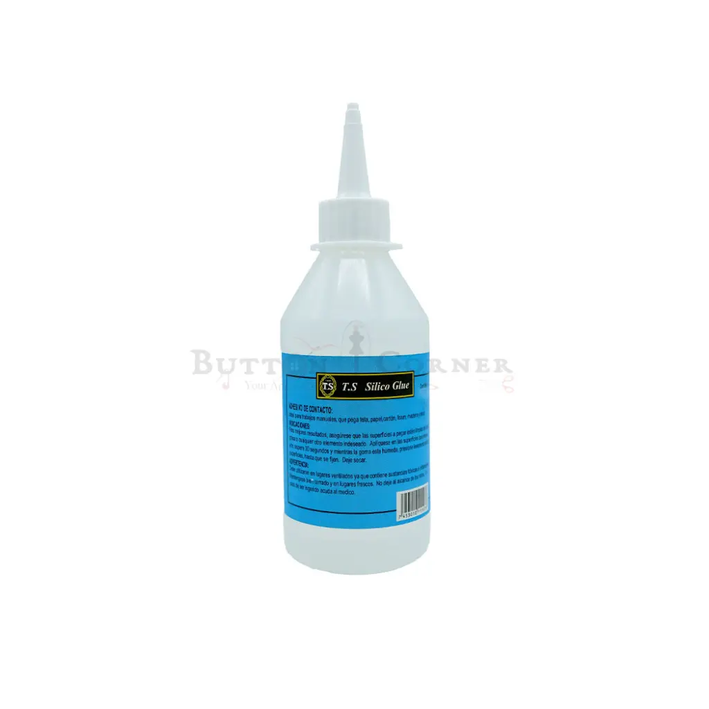 SILICONE GLUE-1.webp