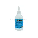 SILICONE GLUE-1.webp