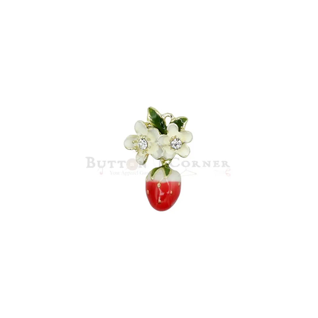 FA773 RED.webp