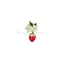 FA773 RED.webp