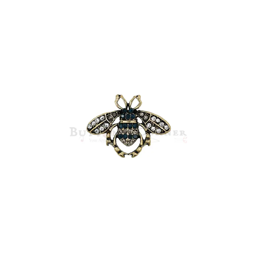 FA775 DARK INDIGO.webp