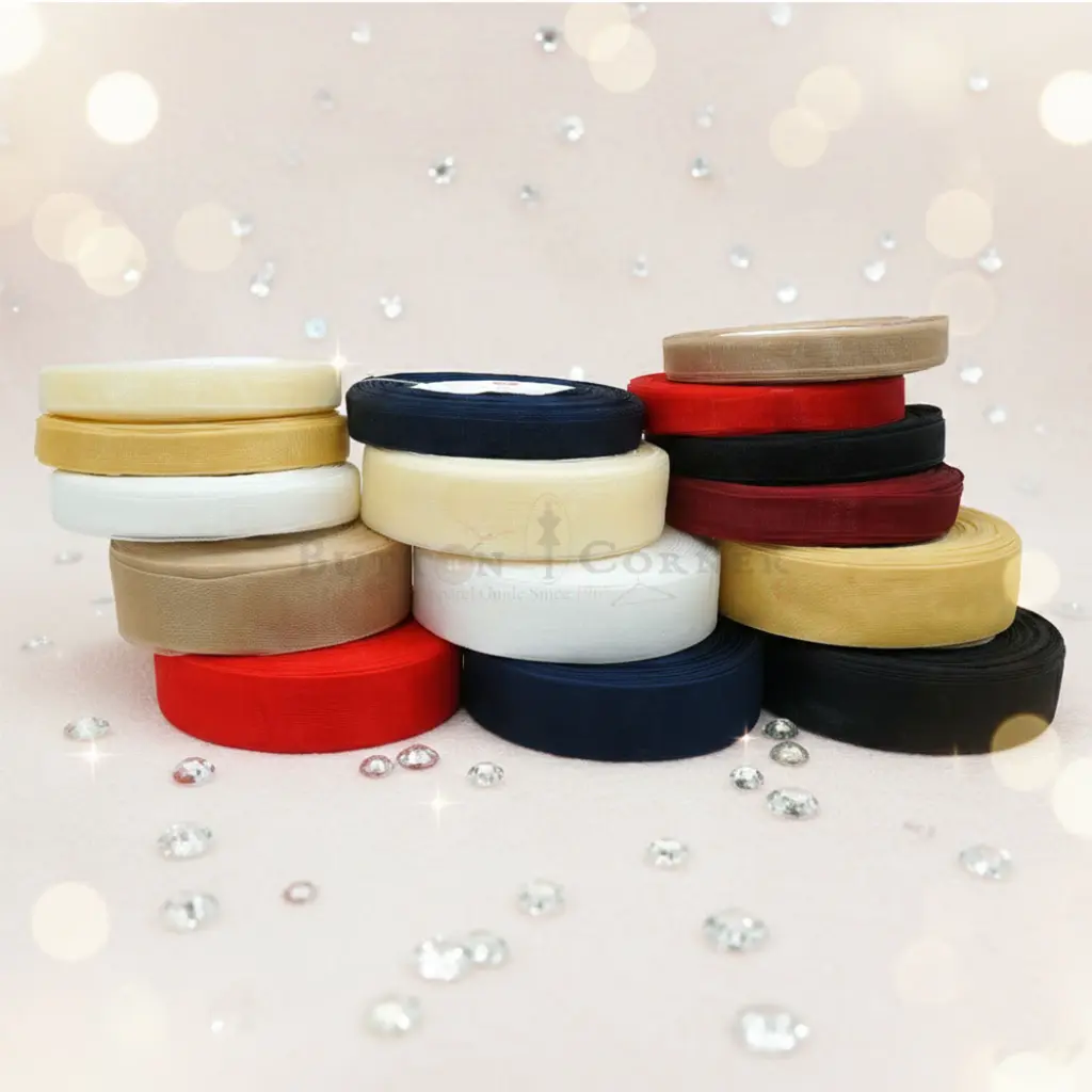 Tissue Ribbon-1.webp