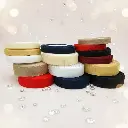 Tissue Ribbon-1.webp