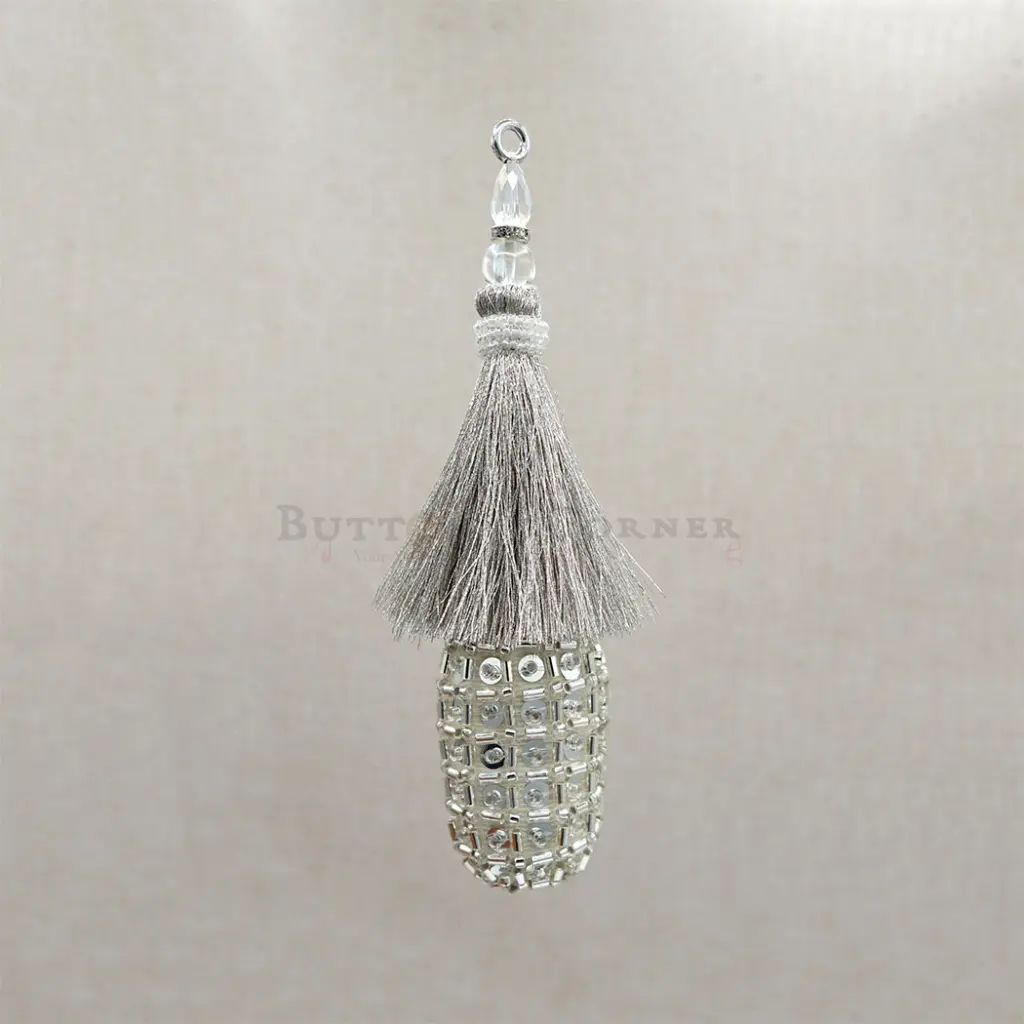 TSL376 CHANDI SILVER.webp