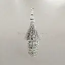 TSL376 CHANDI SILVER.webp