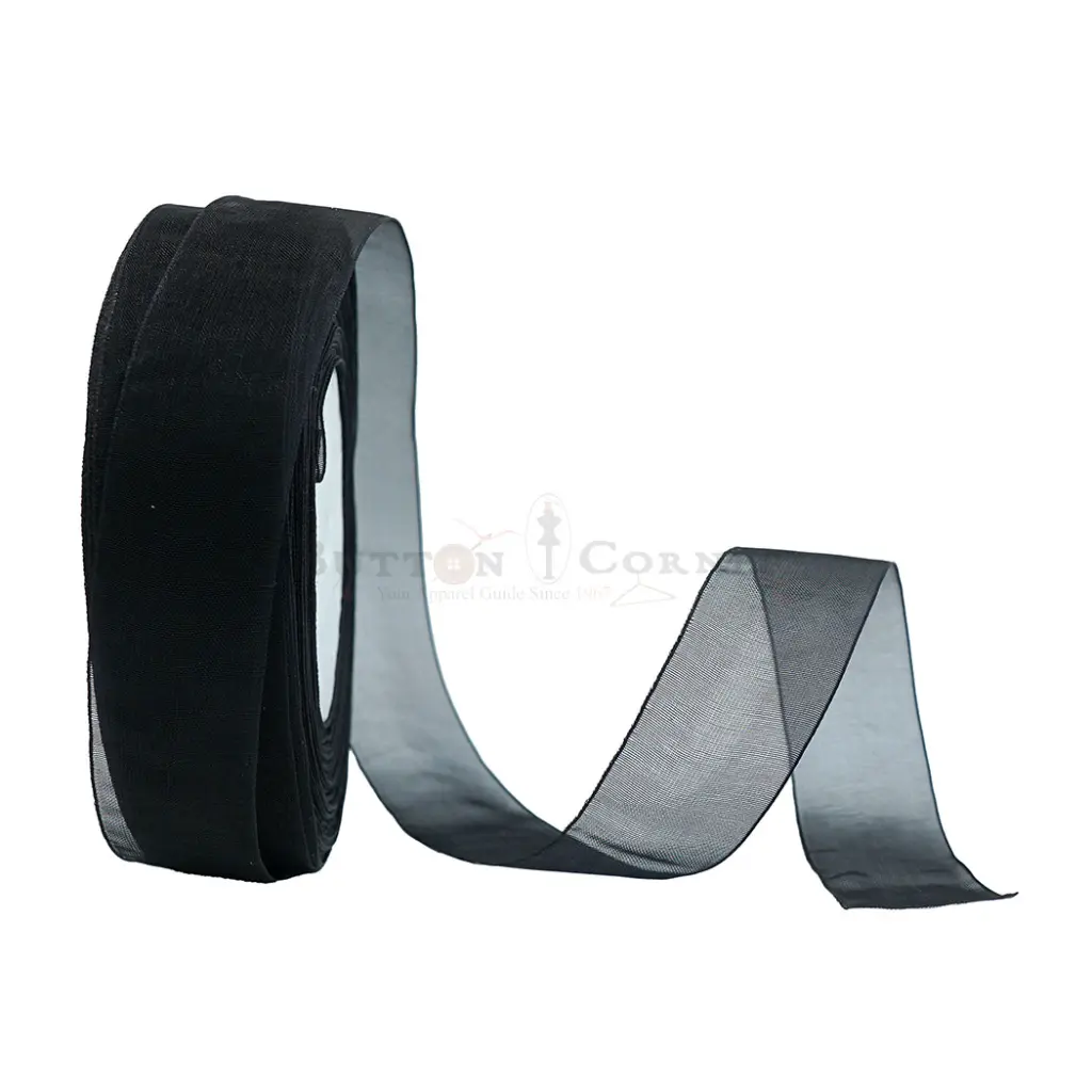 86080002 1 BLACK.webp