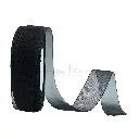 86080002 1 BLACK.webp