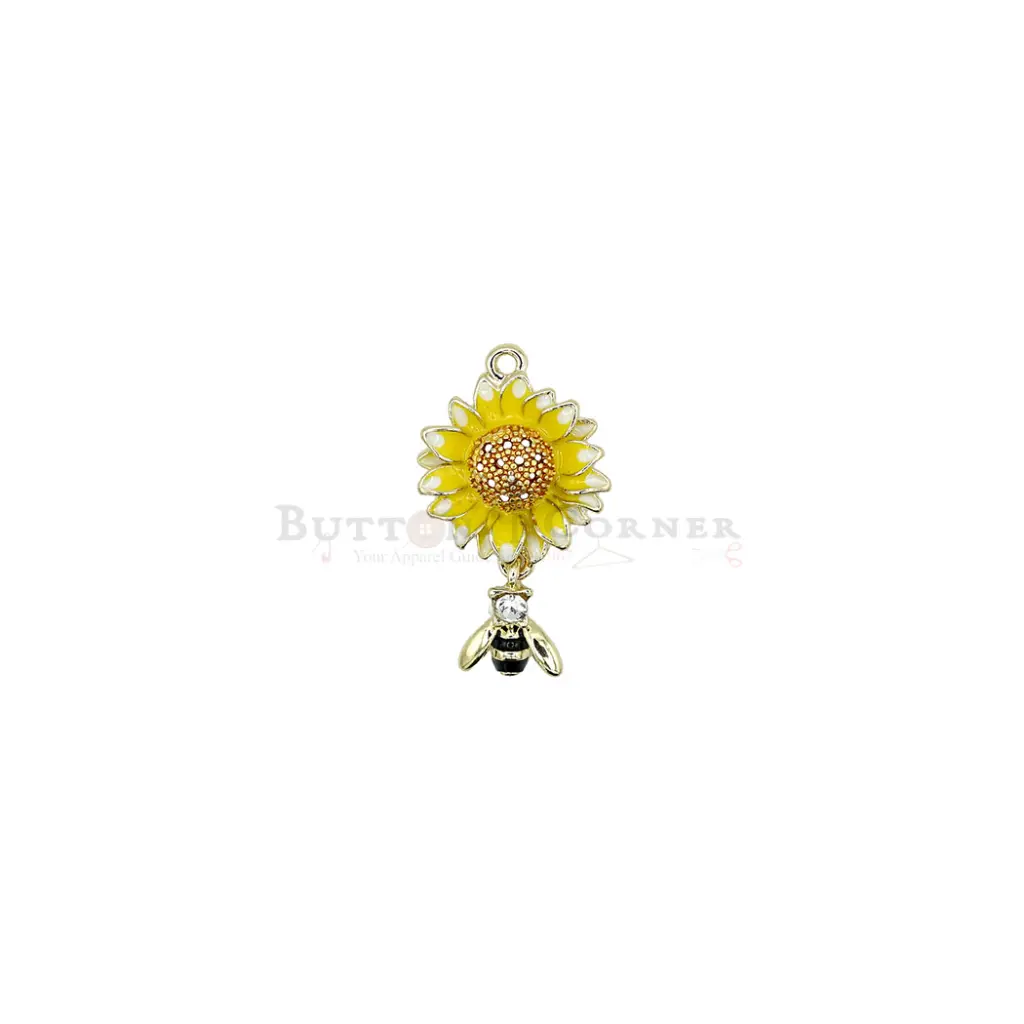 FA778 LEMON LGT GOLD.webp