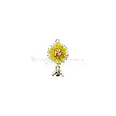 FA778 LEMON LGT GOLD.webp